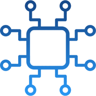 铁铬液流高性能技术