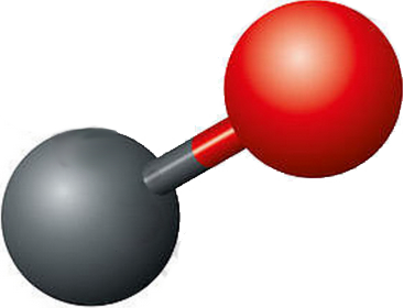 铁铬液流高性能技术