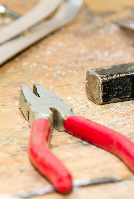 一般故障4小时及时维修