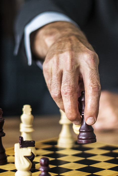 疑难故障48小时及时维修