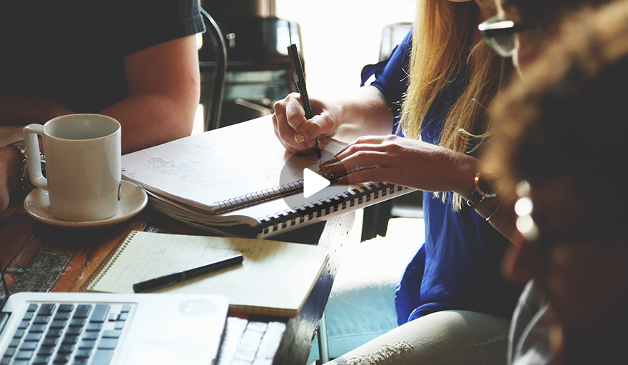 电网调频专家论坛